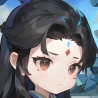 氪金修仙法力无边版