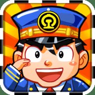 中华铁路小米版