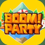 BoomParty