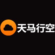 天马星空