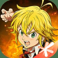 七人传奇光与暗之交战云 1.7.2 安卓版