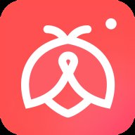 萤火相机 1.1.0 安卓版