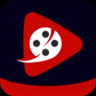 陪秀直播间平台