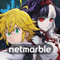 七人传奇光与暗之交战国际版 2.36.0 安卓版