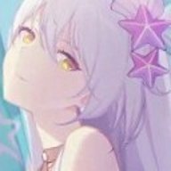 三国大时代4最终版