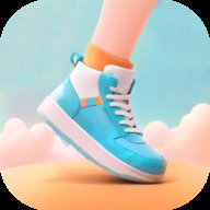 流云计步 2.0.1 安卓版