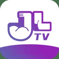 积乐TV