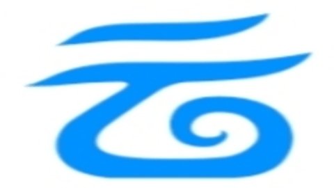 百度网盘提速工具