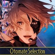 终远的威尔修日服国际版