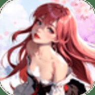 仙女我很乖秘密教学