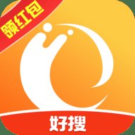 好搜浏览器 5.0.0 安卓版