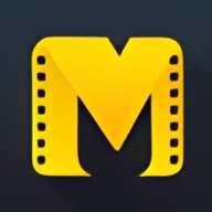 极影影视无限制版