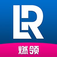 燃领教育 1.0.0 安卓版