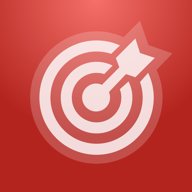 石化招采 1.0.2 安卓版