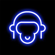 猩猩视频无广告版