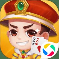 大眼保皇腾讯最新版