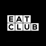 eatclub 2.2.11 安卓版