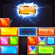 超人合成消消乐