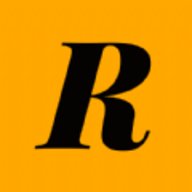 R星游戏盒子手机版