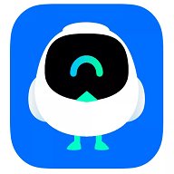 领先TV电视直播