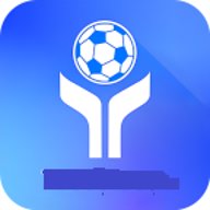 鸭脖体育平台 1.0.0 安卓版