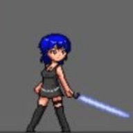 LabStillAlive手机版