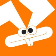 啦呜嘞 1.0.1 安卓版