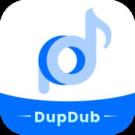 dupdublab