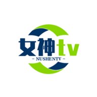女神TV视频