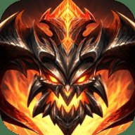 地牢猎手6先锋服