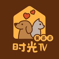 黄哥哥时光TVBox 1.0.20231013-2253 安卓版 黄哥哥时光TVBox 1.0.20231013-2253 安卓版