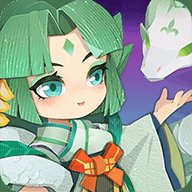 神魔萌妖战纪 1.0.8 安卓版