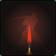 界中界之神秘冒险