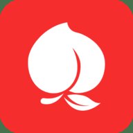 桃子订购