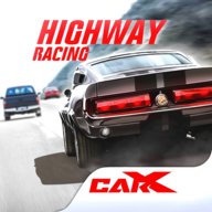 CarX公路赛车全车辆解锁 1.74.9 安卓版