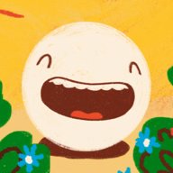 非常规台球 1.0.1 安卓版