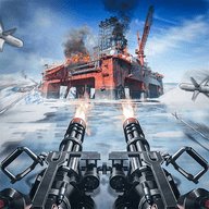 抢滩登陆模拟器