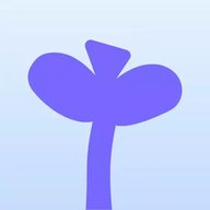 苗苗剧场App官方版