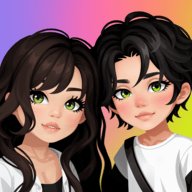 元宇宙社交平台