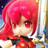 LUNAAI月神的远征