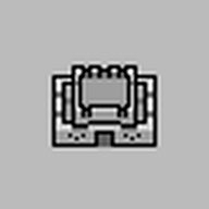 筑梦三国内置修改器版