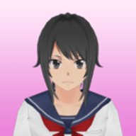 しょうじょ少女直播