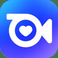 爱看视频手机版