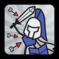 占下那座塔最新版