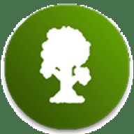 泰拉瑞亚tmodloader