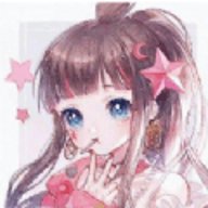 伟叫兽漫画免费版 18.0 安卓版