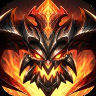 地牢猎手6手机版