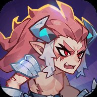 再跑亿圈手机版