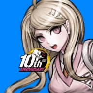 弹丸论破3杀戮的新学期