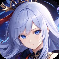 皮皮虾动漫大全免费观看